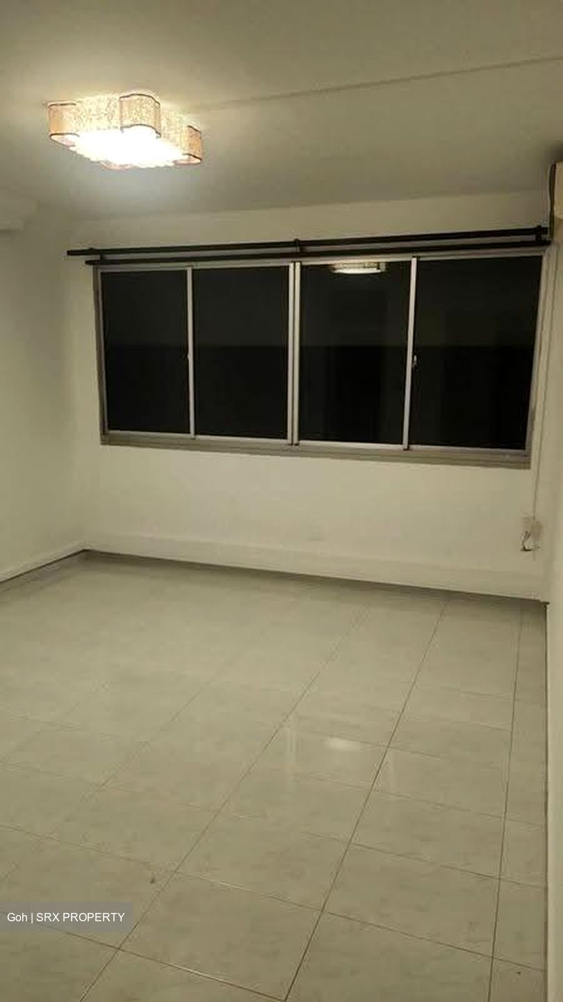 Blk 158 Simei Road (Tampines), HDB 4 Rooms #637455891